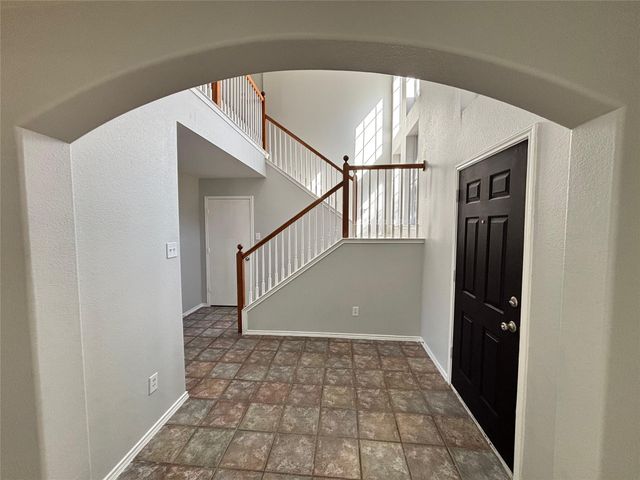 1003 Windsor Lane, Forney, TX 75126