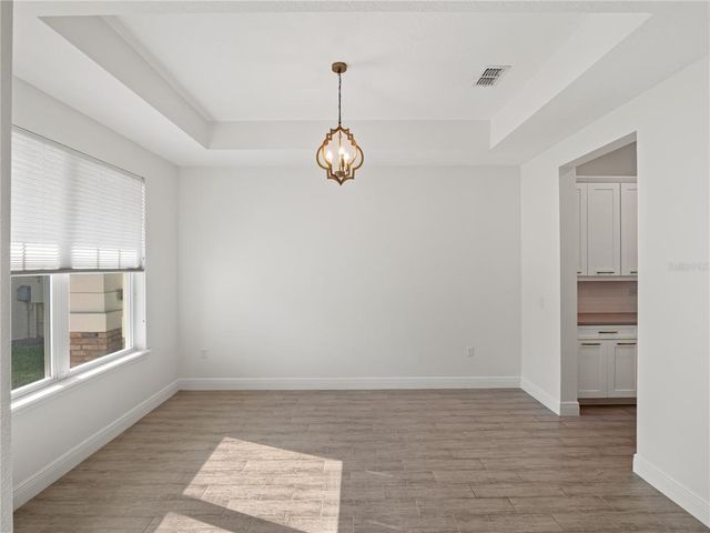 8352 LOOKOUT POINTE DRIVE, Windermere, FL 34786