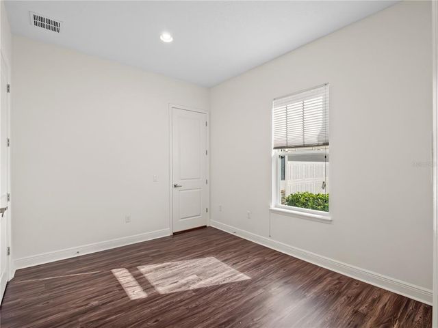 8352 LOOKOUT POINTE DRIVE, Windermere, FL 34786