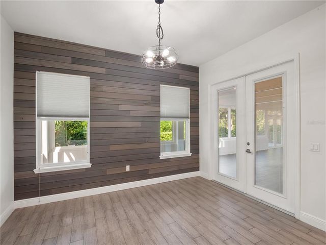 8352 LOOKOUT POINTE DRIVE, Windermere, FL 34786
