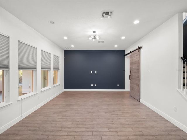 8352 LOOKOUT POINTE DRIVE, Windermere, FL 34786