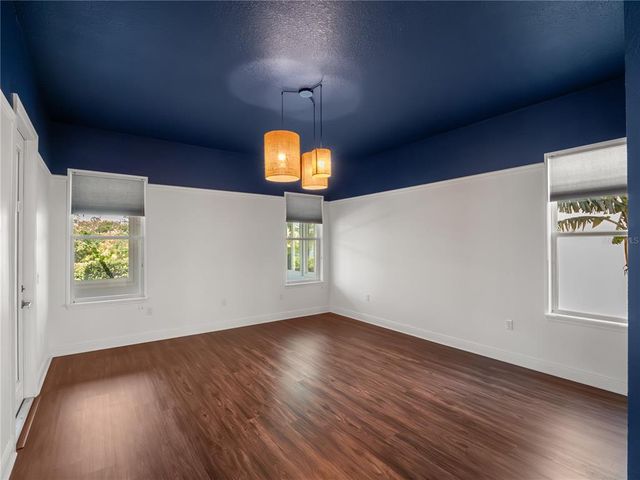 8352 LOOKOUT POINTE DRIVE, Windermere, FL 34786