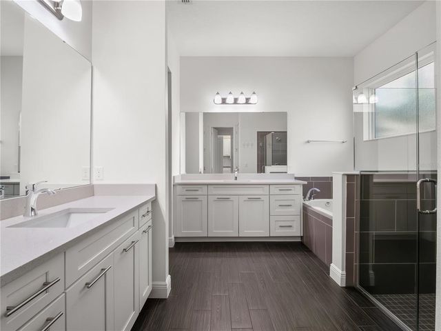 8352 LOOKOUT POINTE DRIVE, Windermere, FL 34786