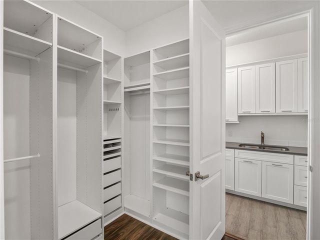 8352 LOOKOUT POINTE DRIVE, Windermere, FL 34786