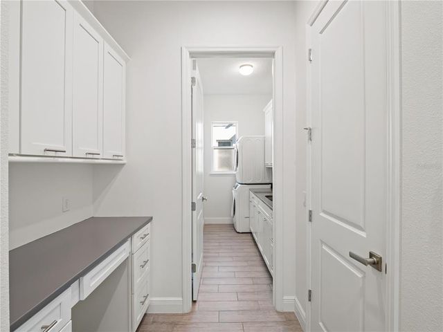 8352 LOOKOUT POINTE DRIVE, Windermere, FL 34786