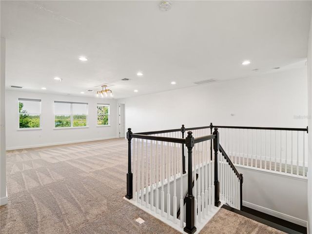 8352 LOOKOUT POINTE DRIVE, Windermere, FL 34786