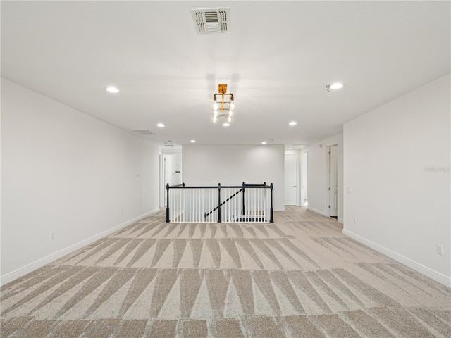 8352 LOOKOUT POINTE DRIVE, Windermere, FL 34786