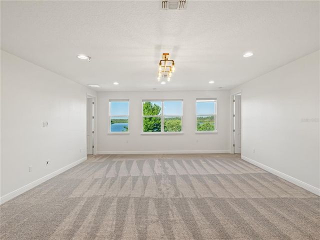 8352 LOOKOUT POINTE DRIVE, Windermere, FL 34786