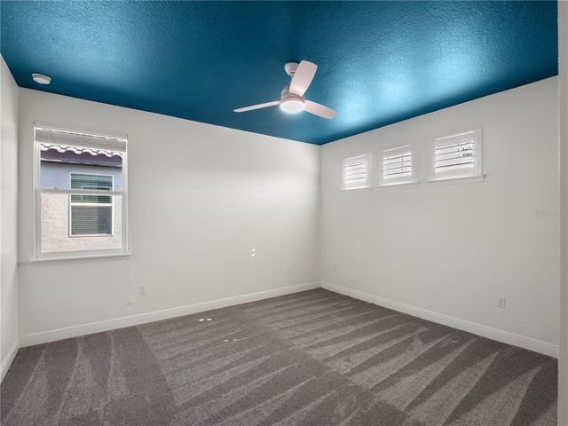 8352 LOOKOUT POINTE DRIVE, Windermere, FL 34786