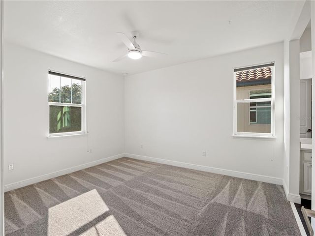 8352 LOOKOUT POINTE DRIVE, Windermere, FL 34786