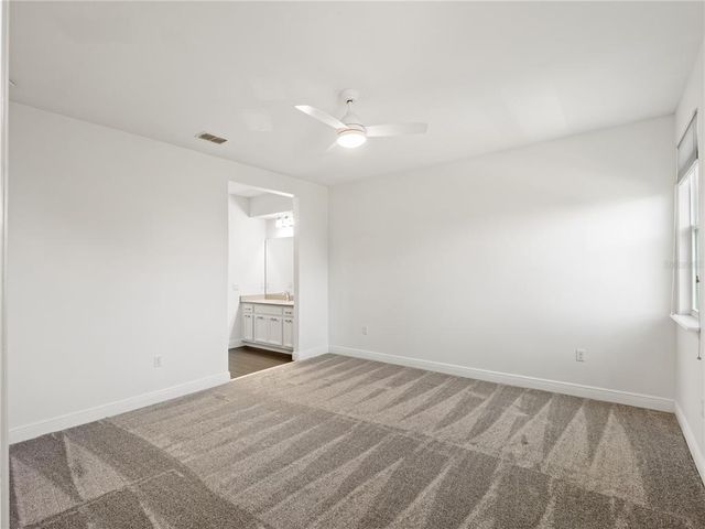 8352 LOOKOUT POINTE DRIVE, Windermere, FL 34786