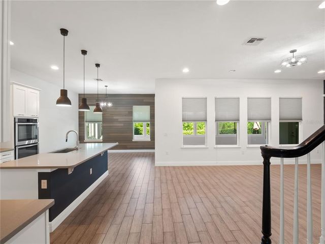 8352 LOOKOUT POINTE DRIVE, Windermere, FL 34786