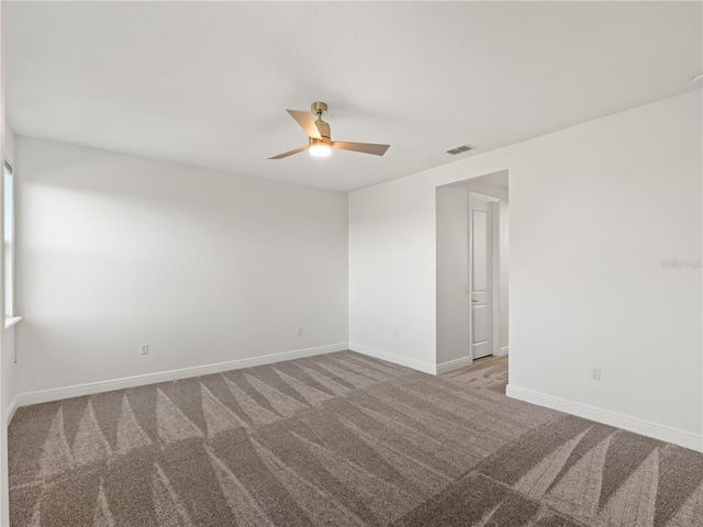 8352 LOOKOUT POINTE DRIVE, Windermere, FL 34786