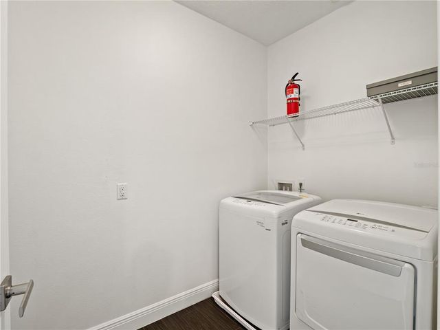 8352 LOOKOUT POINTE DRIVE, Windermere, FL 34786