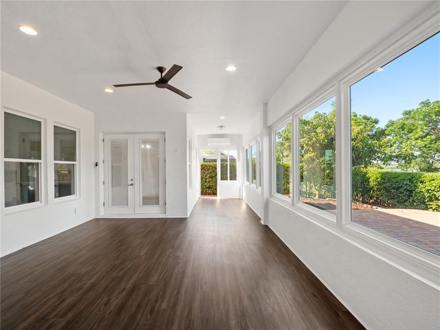 8352 LOOKOUT POINTE DRIVE, Windermere, FL 34786