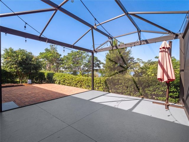 8352 LOOKOUT POINTE DRIVE, Windermere, FL 34786