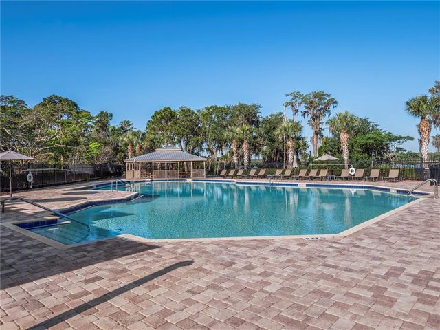 8352 LOOKOUT POINTE DRIVE, Windermere, FL 34786