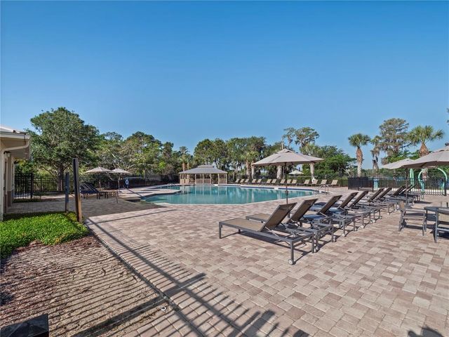 8352 LOOKOUT POINTE DRIVE, Windermere, FL 34786