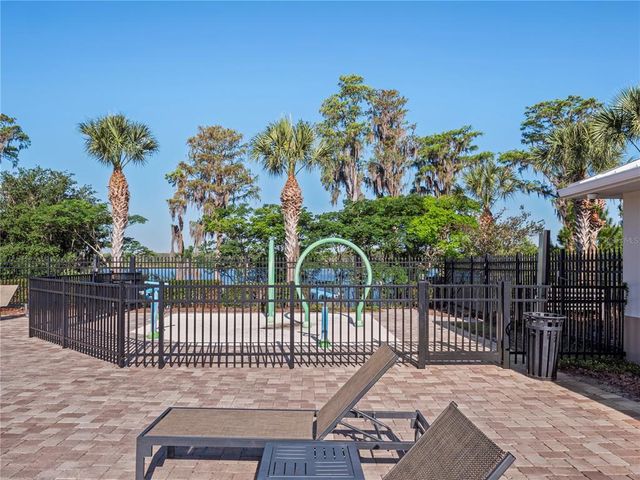 8352 LOOKOUT POINTE DRIVE, Windermere, FL 34786
