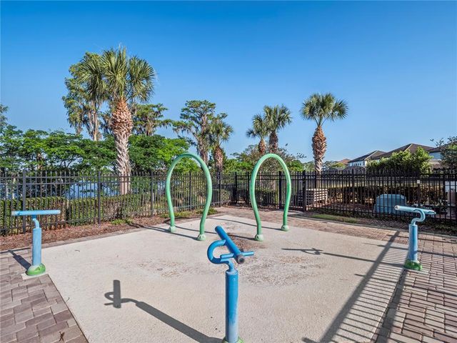 8352 LOOKOUT POINTE DRIVE, Windermere, FL 34786