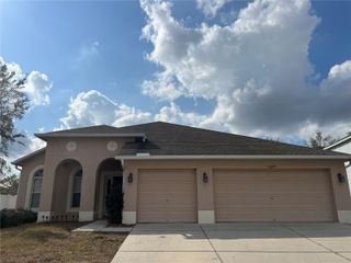 13277 HAVERHILL DRIVE, Spring Hill, FL 34609