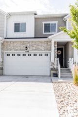 1533 W PISTON LN, Bluffdale, UT 84065