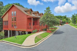 109 Grand Mountain Avenue, 39-1, Branson, MO 65616