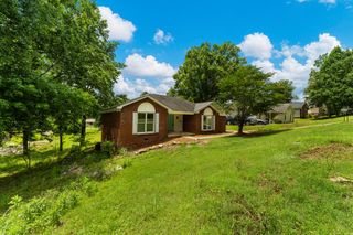 4658 Thoroughbred Lane, Columbus, GA 31909