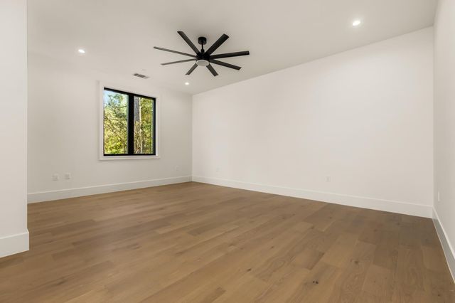 1632 The Point Rd, Meadow Vista, CA 95722
