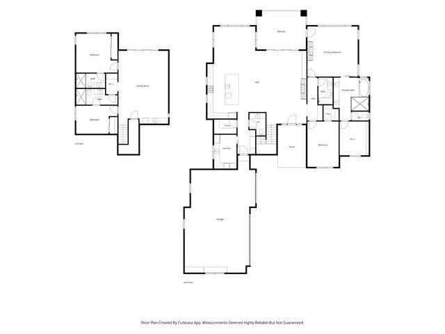 1632 The Point Rd, Meadow Vista, CA 95722