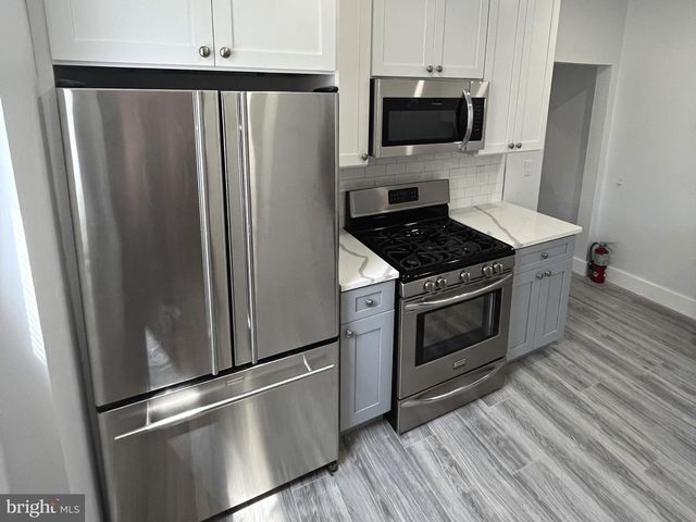 714 W RITNER ST, Philadelphia, PA 19148