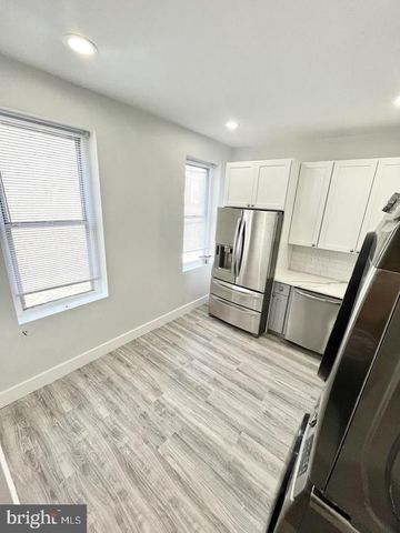 714 W RITNER ST, Philadelphia, PA 19148