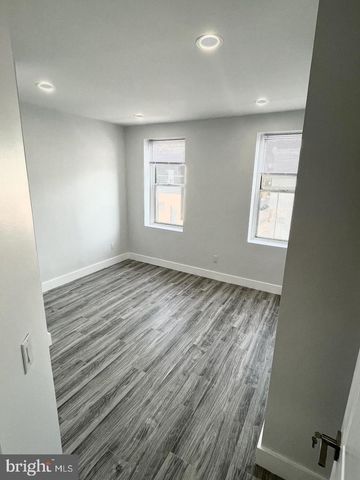 714 W RITNER ST, Philadelphia, PA 19148
