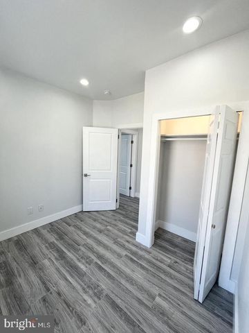 714 W RITNER ST, Philadelphia, PA 19148