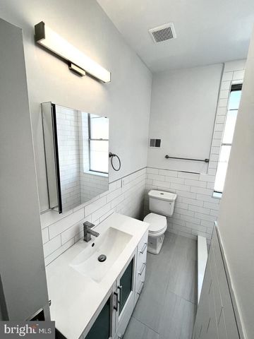714 W RITNER ST, Philadelphia, PA 19148