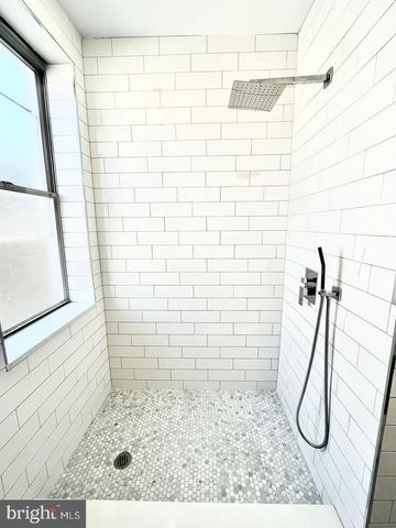 714 W RITNER ST, Philadelphia, PA 19148