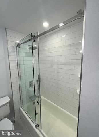 714 W RITNER ST, Philadelphia, PA 19148