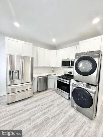 714 W RITNER ST, Philadelphia, PA 19148