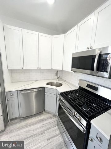 714 W RITNER ST, Philadelphia, PA 19148