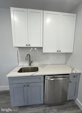 714 W RITNER ST, Philadelphia, PA 19148