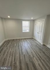 714 W RITNER ST, Philadelphia, PA 19148