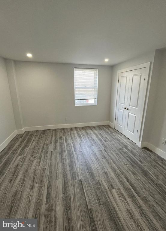 714 W RITNER ST, Philadelphia, PA 19148