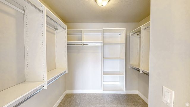 4602 N KINGS PEAK WAY WAY, Eagle Mountain, UT 84005