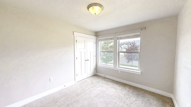 4602 N KINGS PEAK WAY WAY, Eagle Mountain, UT 84005
