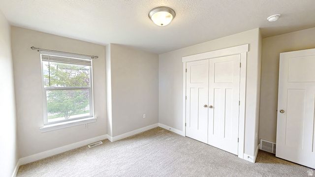 4602 N KINGS PEAK WAY WAY, Eagle Mountain, UT 84005