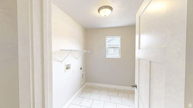 4602 N KINGS PEAK WAY WAY, Eagle Mountain, UT 84005