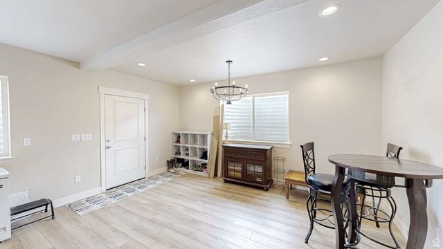 4602 N KINGS PEAK WAY WAY, Eagle Mountain, UT 84005