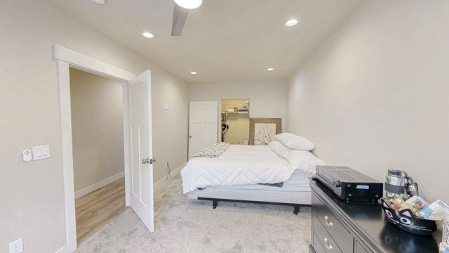 4602 N KINGS PEAK WAY WAY, Eagle Mountain, UT 84005
