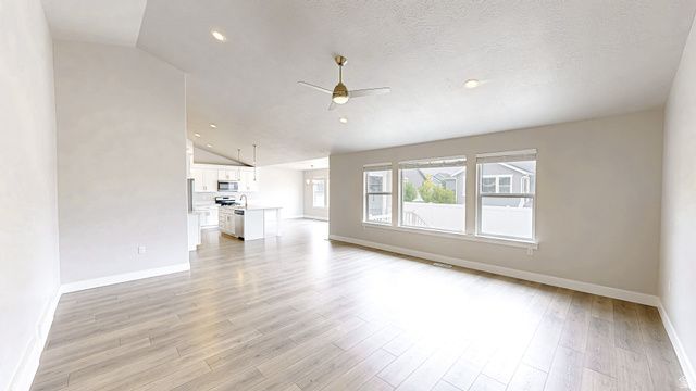 4602 N KINGS PEAK WAY WAY, Eagle Mountain, UT 84005