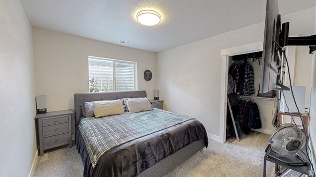 4602 N KINGS PEAK WAY WAY, Eagle Mountain, UT 84005